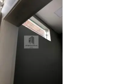 Imagem: Galpão / Salão para Venda, Ipiranga