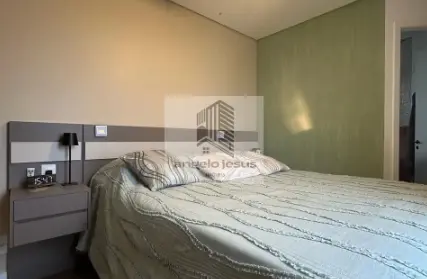 Imagem: Cobertura para Venda, Ipiranga