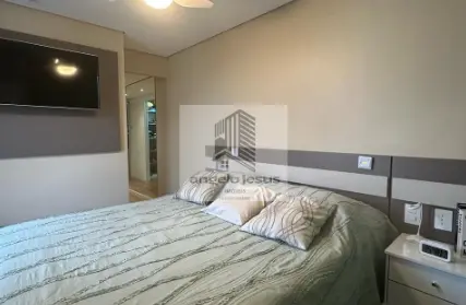 Imagem: Cobertura para Venda, Ipiranga