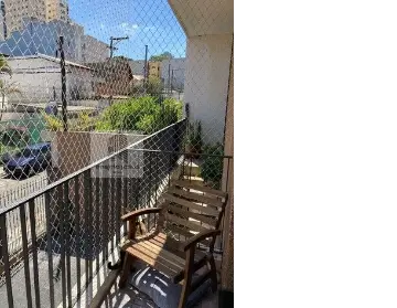 Imagem: Sobrado para Venda, Saúde