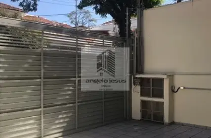 Imagem: Prédio Comercial para Venda, Ipiranga