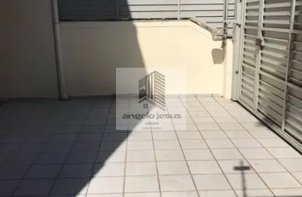 Imagem: Prédio Comercial para Venda, Ipiranga