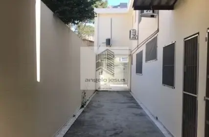 Imagem: Prédio Comercial para Venda, Ipiranga