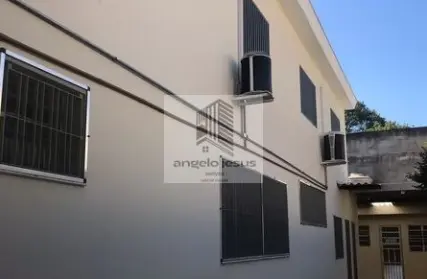 Imagem: Prédio Comercial para Venda, Ipiranga