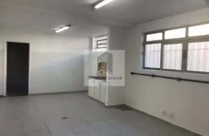 Imagem: Prédio Comercial para Venda, Ipiranga