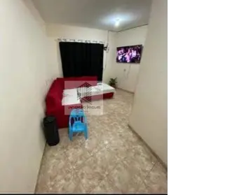 Imagem: Sobrado para Venda, Cidade Nova Heliópolis