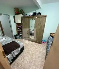 Imagem: Sobrado para Venda, Cidade Nova Heliópolis