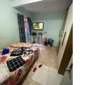 Imagem: Sobrado para Venda, Cidade Nova Heliópolis