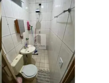 Imagem: Sobrado para Venda, Cidade Nova Heliópolis