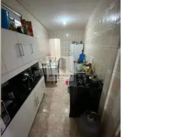 Imagem: Sobrado para Venda, Cidade Nova Heliópolis