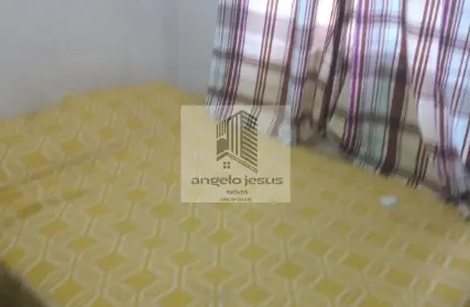 Imagem: Casa Térrea para Venda, Cidade Nova Heliópolis