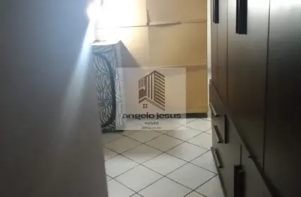 Imagem: Casa Térrea para Venda, Cidade Nova Heliópolis