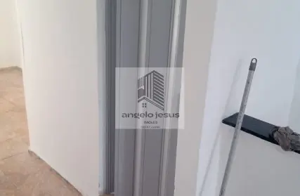 Imagem: Casa Térrea para Venda, Cidade Nova Heliópolis