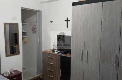 Imagem: Casa Térrea para Venda, São João Clímaco