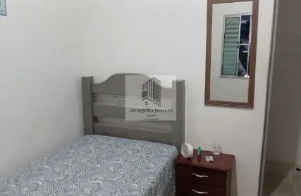 Imagem: Casa Térrea para Venda, São João Clímaco