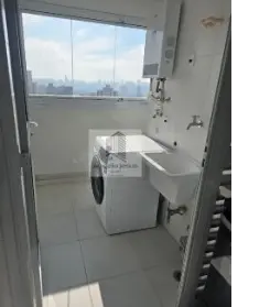 Imagem: Apartamento para Alugar, Jardim da Glória