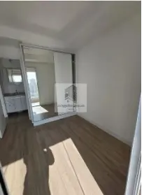 Imagem: Apartamento para Alugar, Jardim da Glória