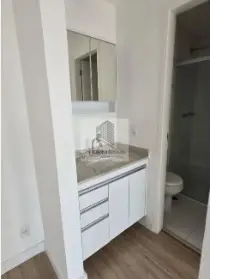 Imagem: Apartamento para Alugar, Jardim da Glória