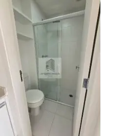 Imagem: Apartamento para Alugar, Jardim da Glória