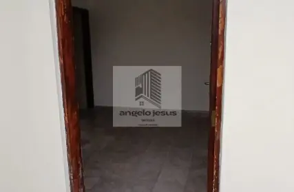 Imagem: Casa Térrea para Alugar, Vila das Mercês