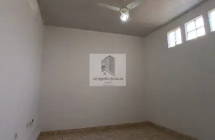 Imagem: Casa Térrea para Alugar, Sacomã