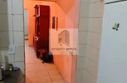 Imagem: Casa Térrea para Alugar, Vila Brasilina