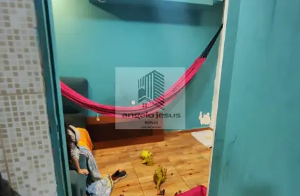 Imagem: Casa Térrea para Venda, São João Clímaco