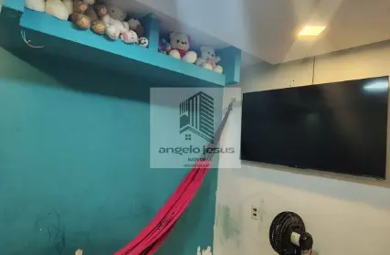 Imagem: Casa Térrea para Venda, São João Clímaco