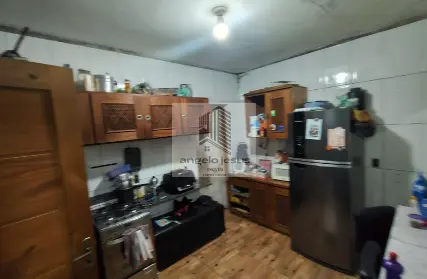 Imagem: Casa Térrea para Venda, São João Clímaco