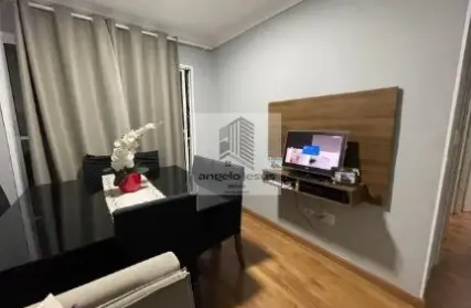 Imagem: Apartamento para Venda, Vila Conde do Pinhal