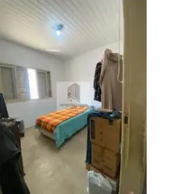 Imagem: Sobrado para Venda, Sacomã