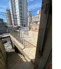 Imagem: Sobrado para Venda, Sacomã