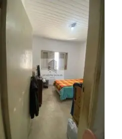 Imagem: Sobrado para Venda, Sacomã