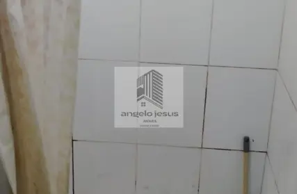 Imagem: Apartamento para Venda, Jardim Santa Emília