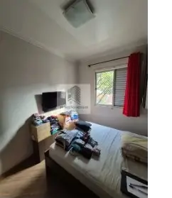 Imagem: Apartamento para Venda, Ipiranga
