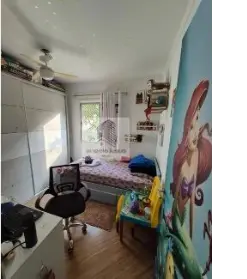 Imagem: Apartamento para Venda, Ipiranga