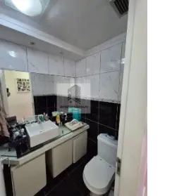 Imagem: Apartamento para Venda, Ipiranga
