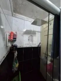 Imagem: Apartamento para Venda, Ipiranga