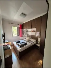 Imagem: Apartamento para Venda, Ipiranga