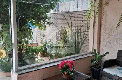 Imagem: Casa Térrea para Venda, Parque Fongaro