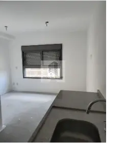 Imagem: Apartamento para Venda, Ipiranga