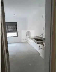 Imagem: Apartamento para Venda, Ipiranga