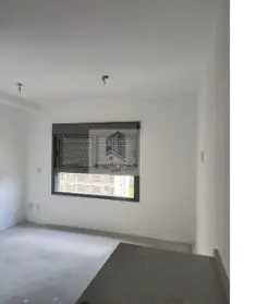 Imagem: Apartamento para Venda, Ipiranga