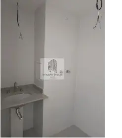 Imagem: Apartamento para Venda, Ipiranga