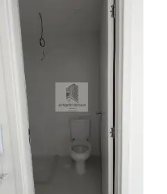 Imagem: Apartamento para Venda, Ipiranga