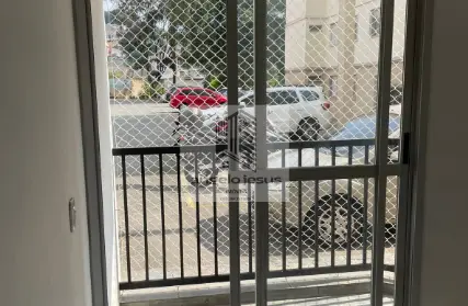 Imagem: Apartamento para Venda, Jardim Botucatu