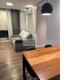 Imagem: Apartamento para Venda, Vila Carioca