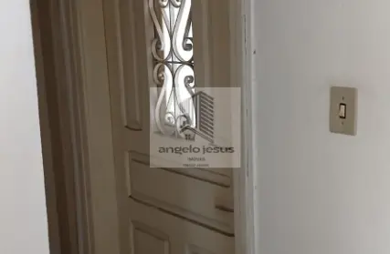 Imagem: Apartamento para Venda, Aclimação