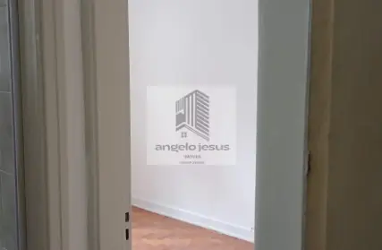 Imagem: Apartamento para Venda, Aclimação