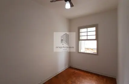 Imagem: Apartamento para Venda, Aclimação